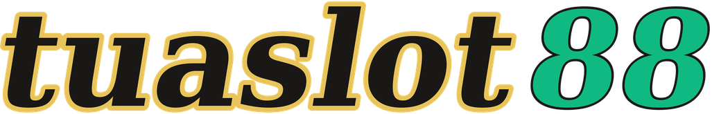 tuaslot88 logo